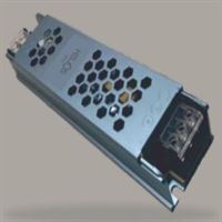 Ultra Plus Slim AdaptörlerIP 2010 ADC 12V – AC 1